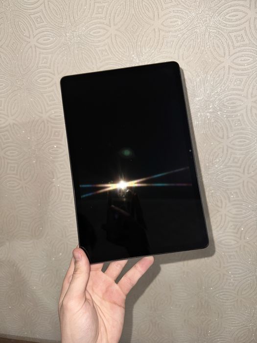 Планшет Lenovo Tab P11