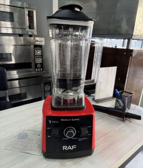 Ручной блендер блендер Blendir bilindr blendir ruchnoy blendir