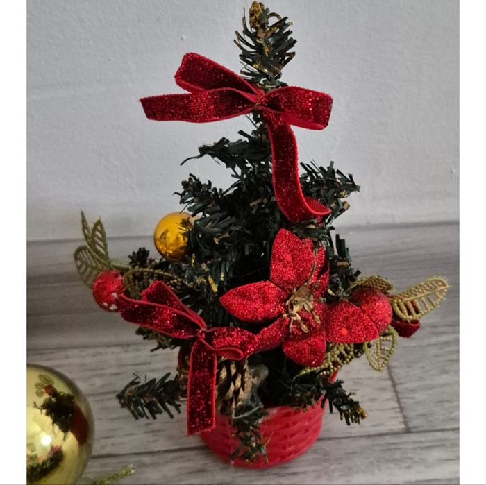 Новогодние ёлочные игрушки продам