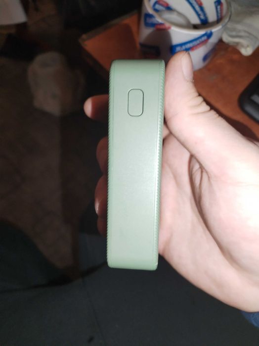 Baterie externa Hama 10000 mAh