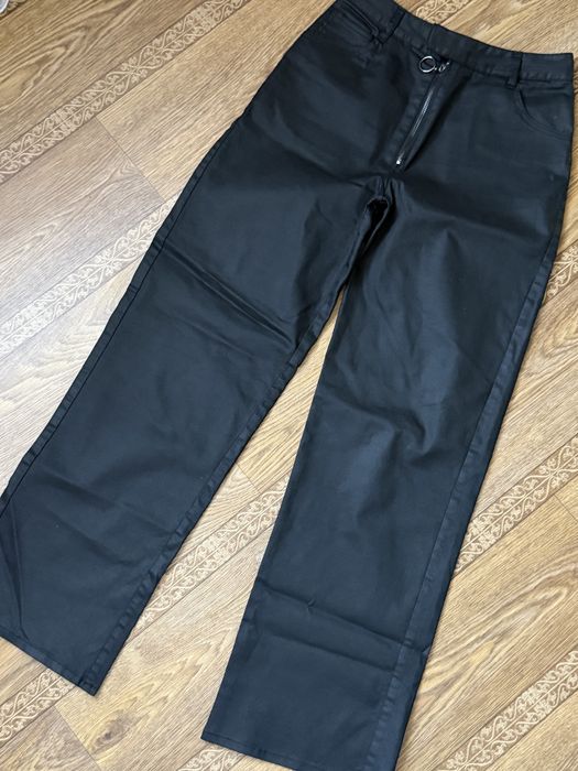 Разбор гардероба от 1500