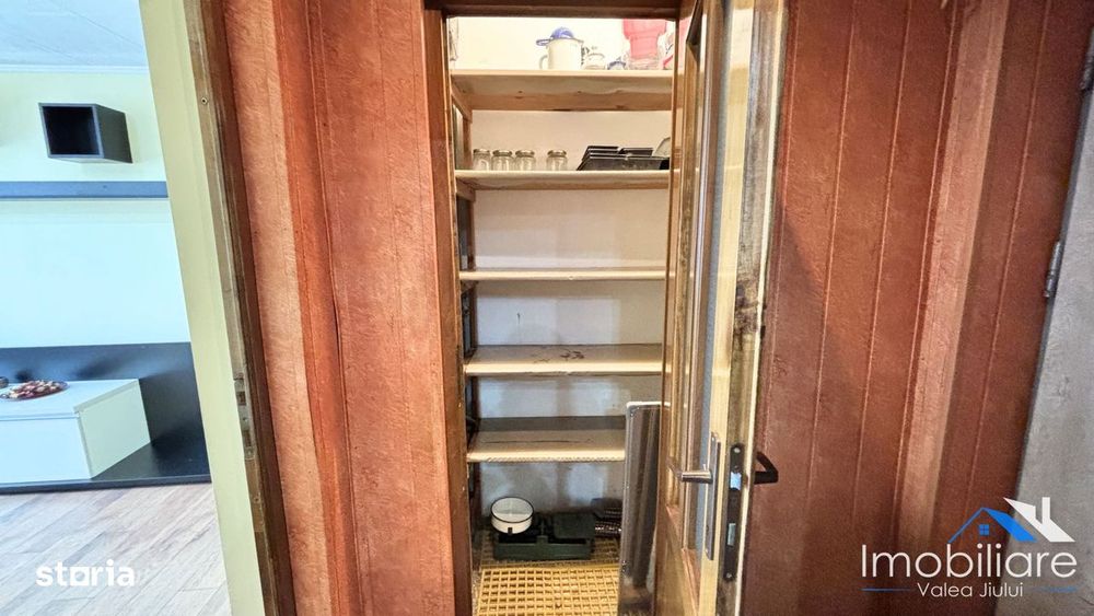 Apartament 2 camere – Petrosani | Str. Avram Iancu | Langa Politie