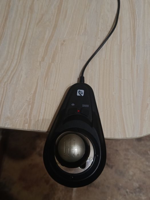 Продам руль Artplays v-1200 Pro