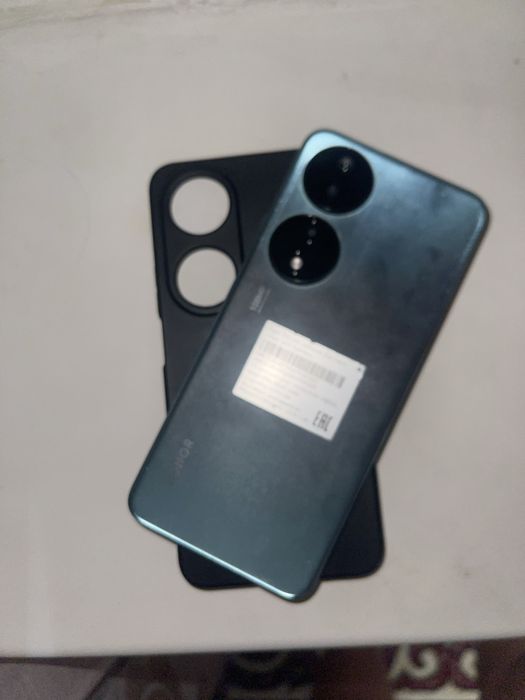 Продам Honor X7b