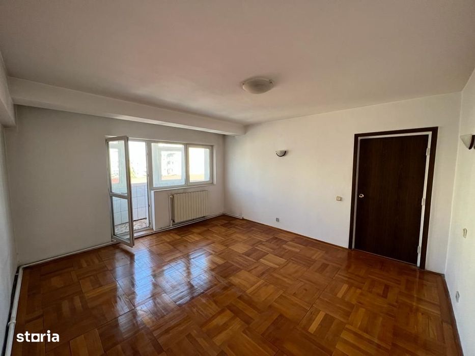 UNIRII, 2 camere decomandat,