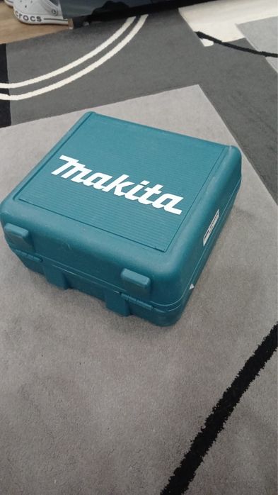 Фрезер вертикальный