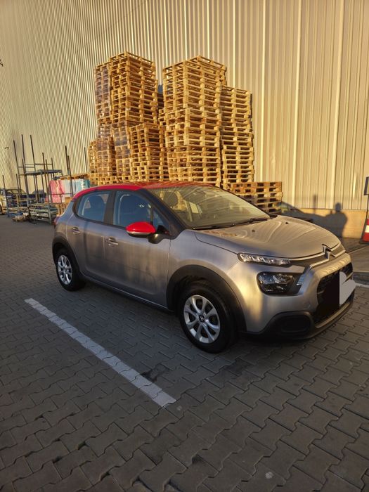 Напречни товарни греди