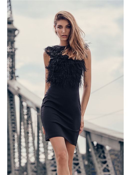 Продам платье