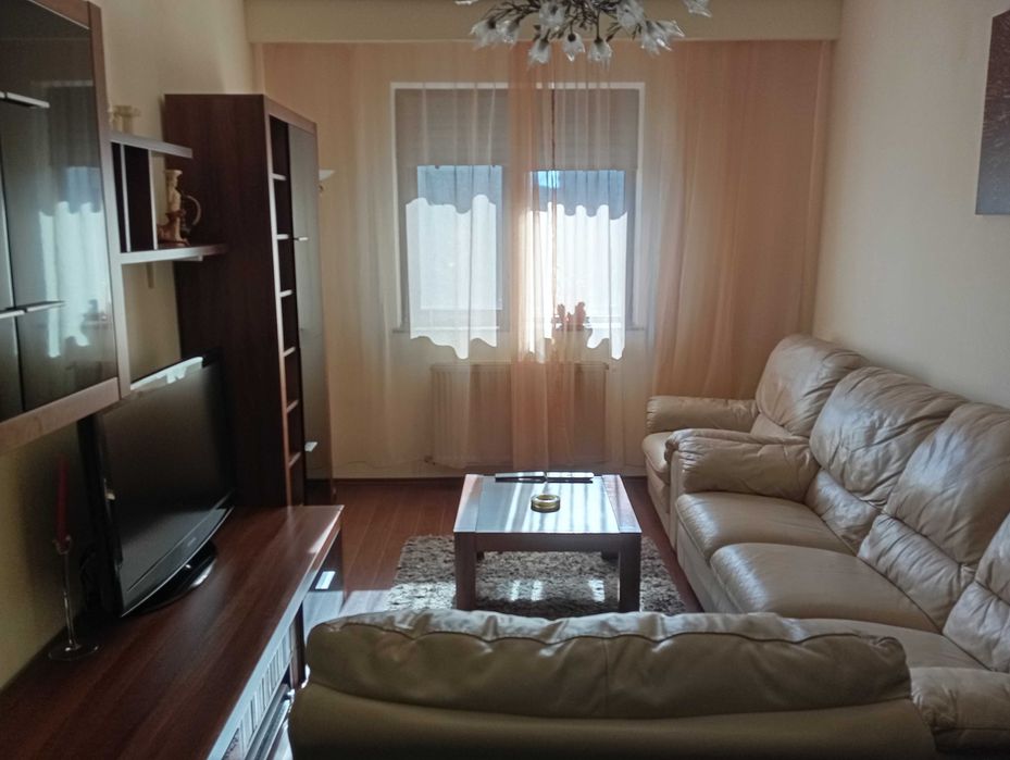 Vand apartament 2 camere, Complex Jupiter Sectorul 4