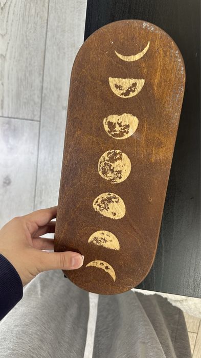 Продаю гвозди Садху