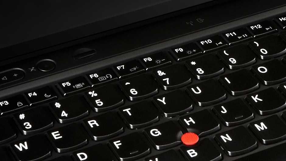 Лаптоп Lenovo X1 Carbon 1st i5-3337U 4GB 128GB SSD 14" HD ГАРАНЦИЯ