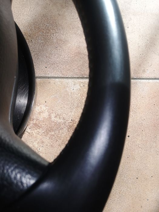 Кожен волан за Голф 4