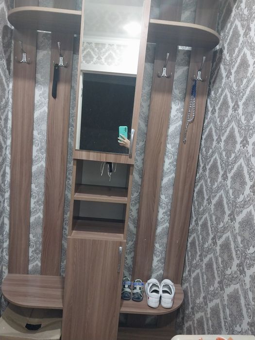 Продам талокатор детский