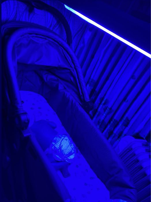 Продам коляску трансформер teknum 3 в 1