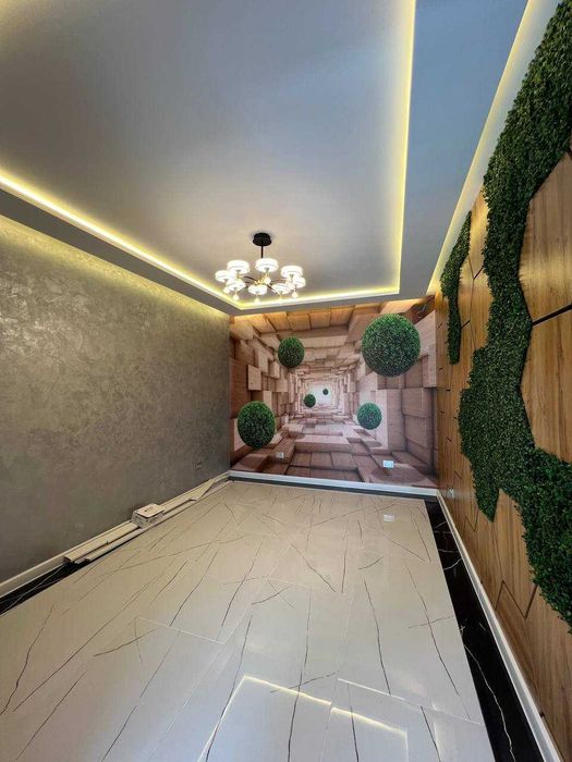 Сдается в АРЕНДУ Коммерческое Помещение Максим Горький