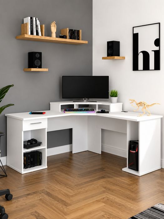 Loft mebel stellaj parta stul kreslo