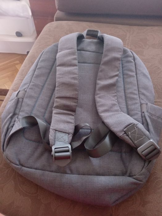 Продавам Спортни раници