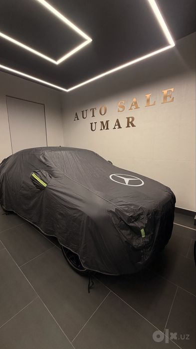 Авто тент иминой размерь  [ auto tent, avto tent] Доставка БЕСПЛАТНО