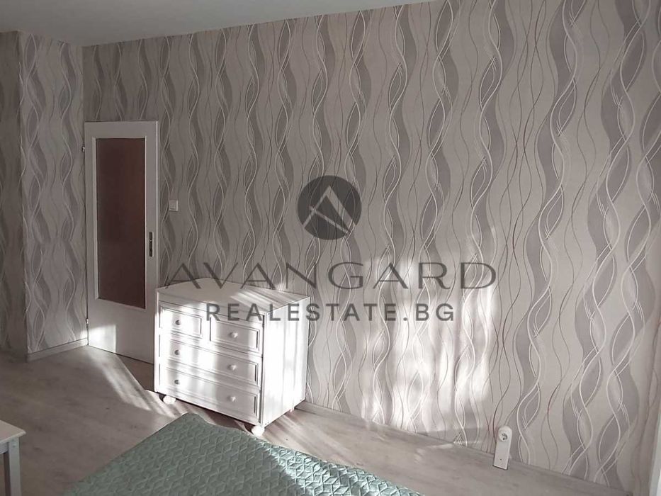 Продава се Двустаен апартамент в Пловдив, Кючук Париж - 47 кв.м за 1889 €/кв.м - Снимка #3