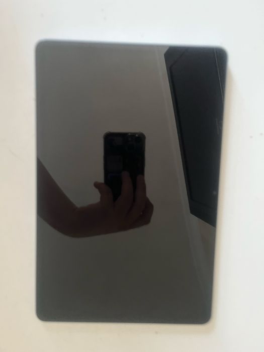 планшет Redmi Pad 2 в идеальном состоянии