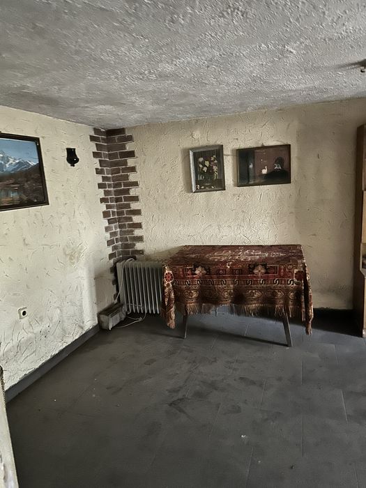 Продава се Къща в с. Боянци, Област Пловдив - 65 кв.м за 454 €/кв.м - Снимка #1