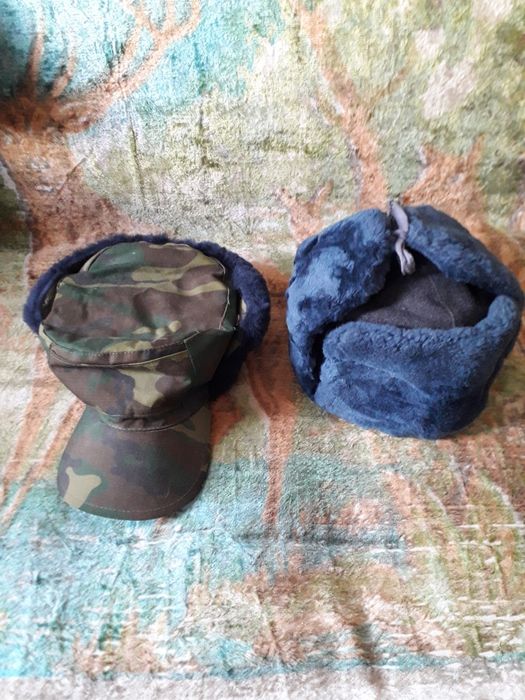 Продается спецодежда