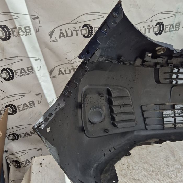 Bara fata Opel Zafira Life an 2018-2019-2020-2021