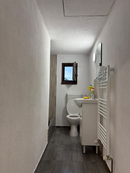 Închiriez apartament 3 camere zona Lipovei Timisoara • OLX.ro