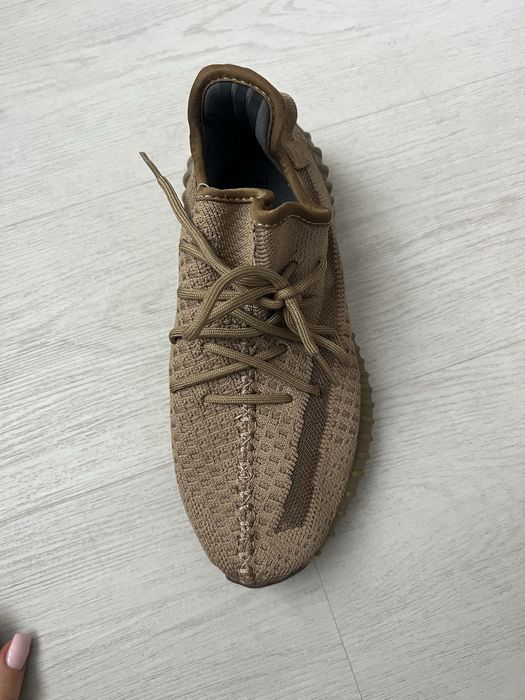Adidas Yeezy Bost calitate premium 100%