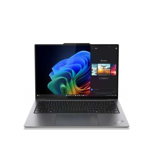 Lenovo ThinkPad X9-14 G1 | Intel Core Ultra 7-258V | 14.0" WUXGA OLED