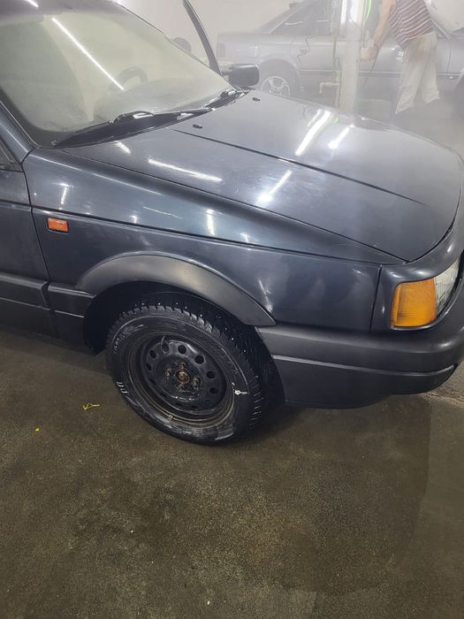 Продам Passat b3