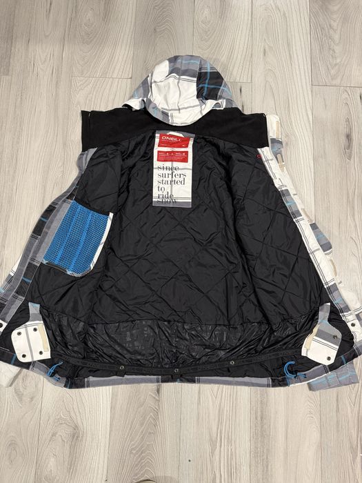 Geaca de schi O’neill california