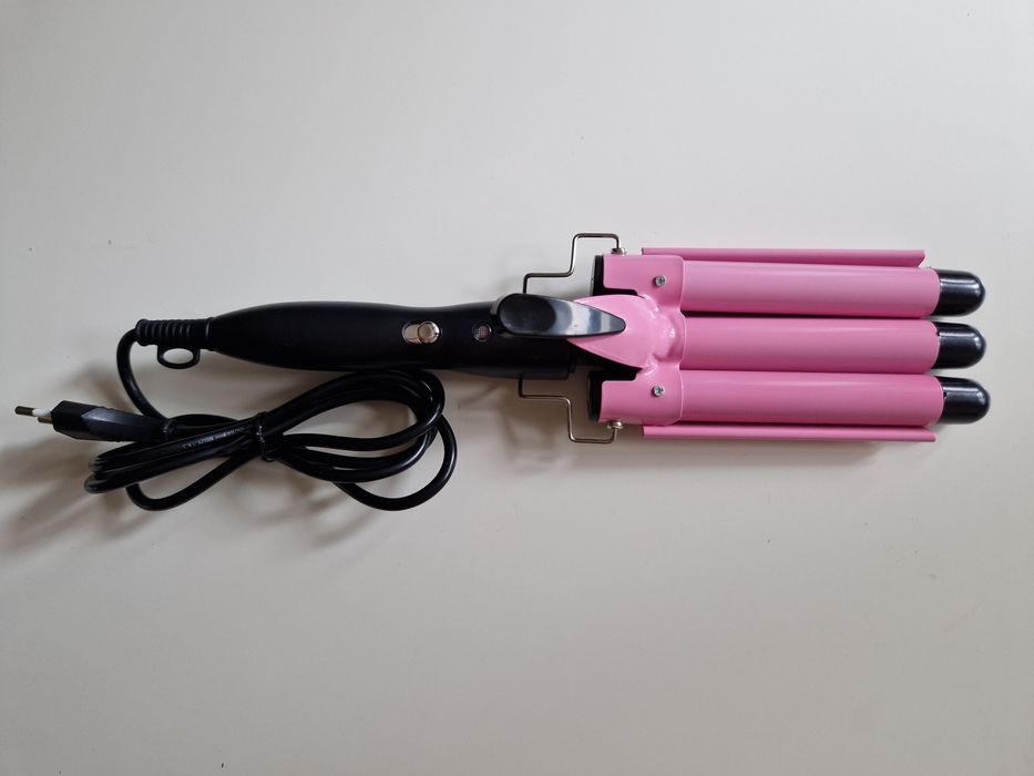 Ретро преса! Топ!