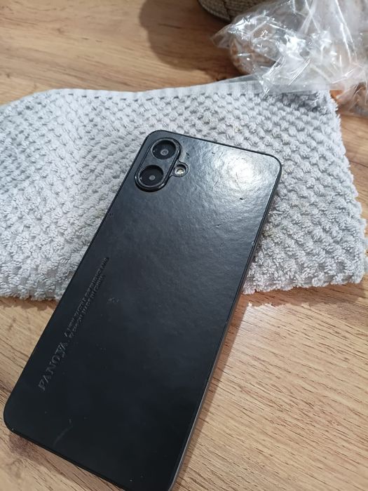 Самсунг а06 128 гиг