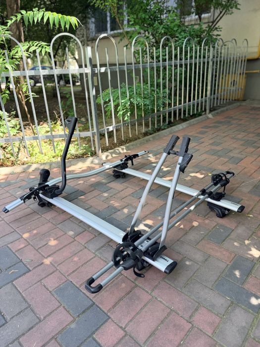 Suport Thule FreeRide 532