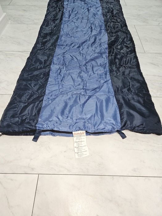 Sac de dormit camping