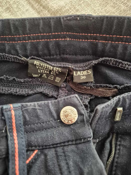 Бриджи, штаны для верховой езды, конный спорт