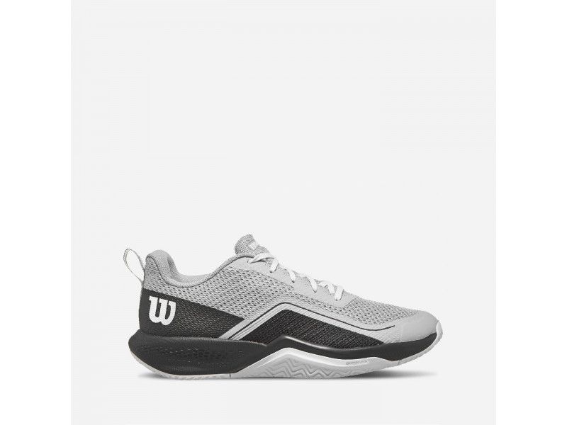 Wilson Rush Pro Lite  размери - 49 1/3