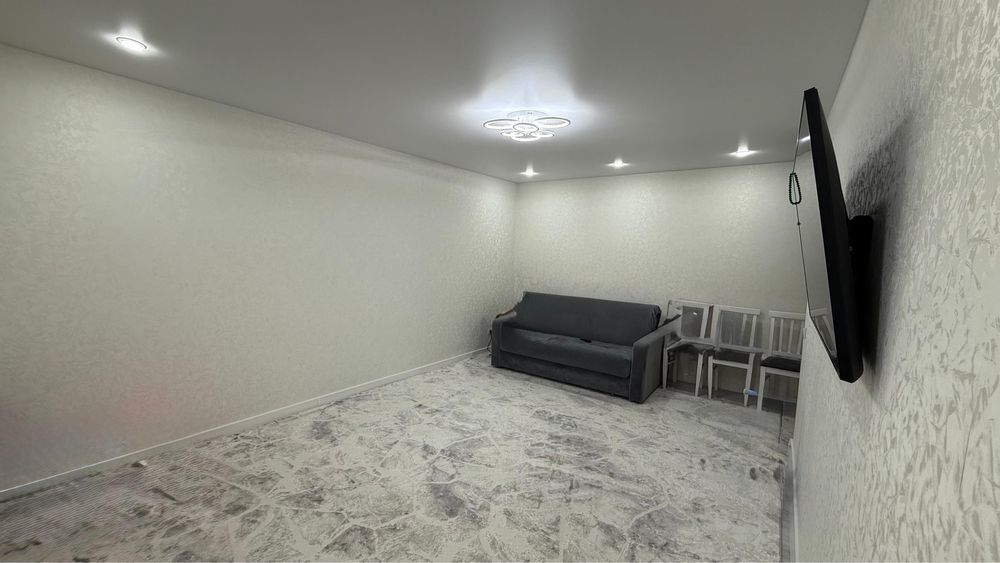 Продам 2 комнатную квартиру