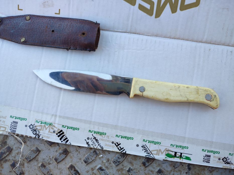 Пресс для сока инструменты