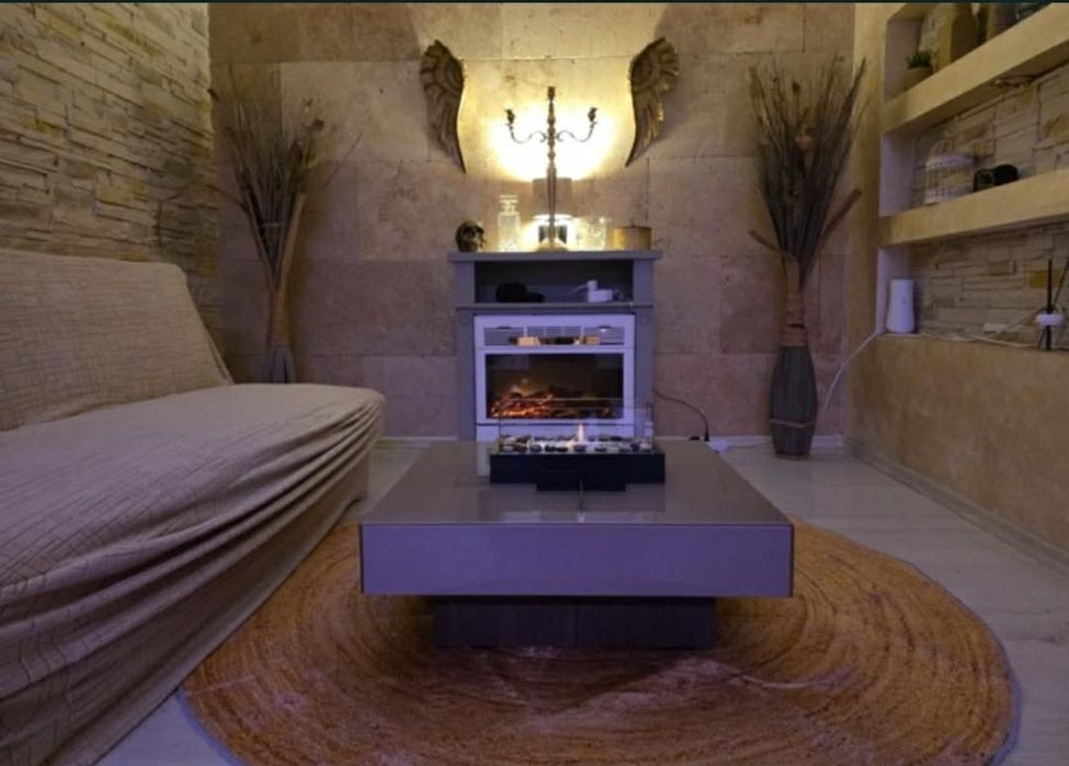 Apartament de inchiriat