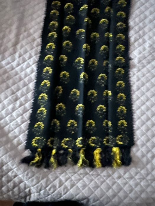 De vânzare superb  costum popular autentic