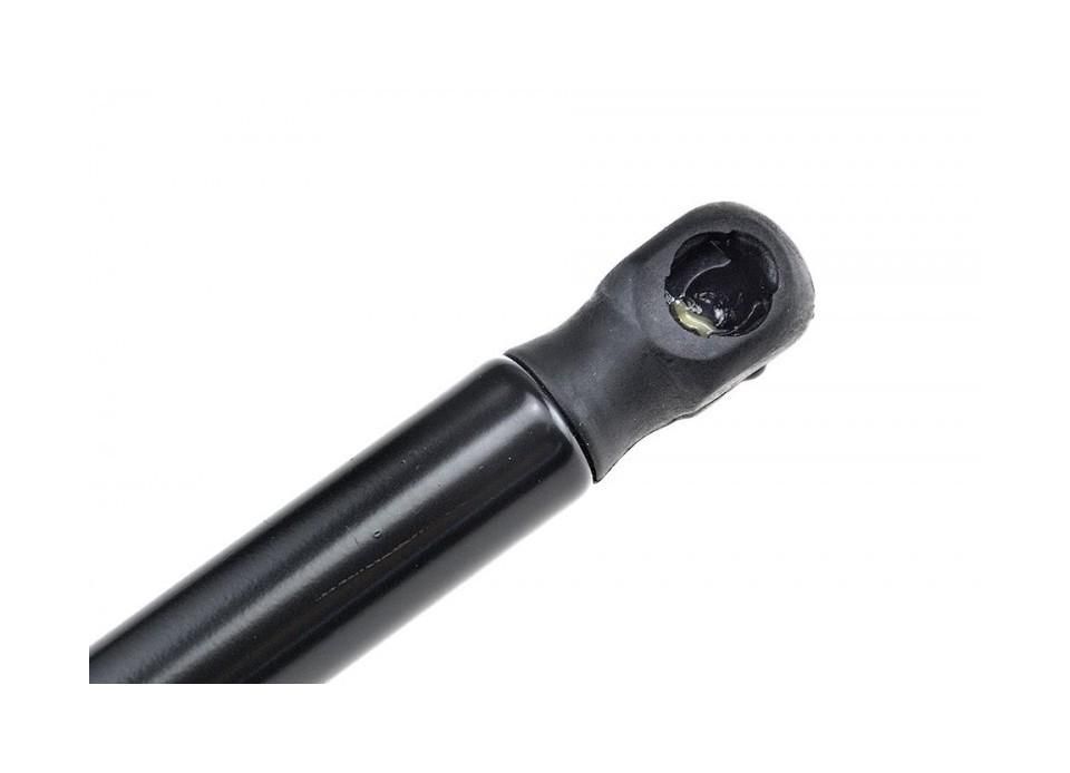 Amortizor portbagaj Audi A3 2012-> 8VA,8VF 8V3827552