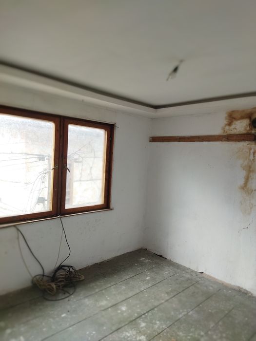 Продава се Къща в Смолян, Горно Райково - 200 кв.м за 260 €/кв.м - Снимка #6