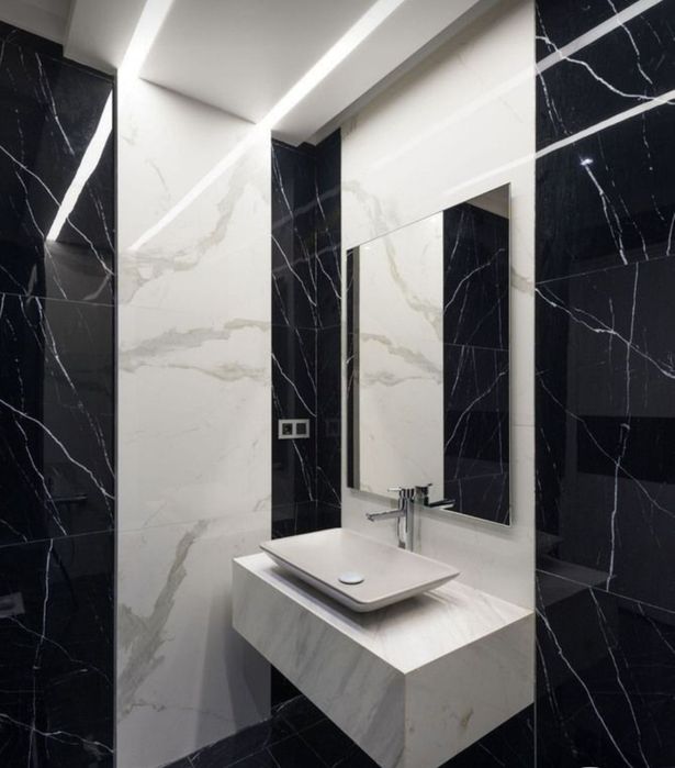 Евроремонт под ключ от опытных мастеров