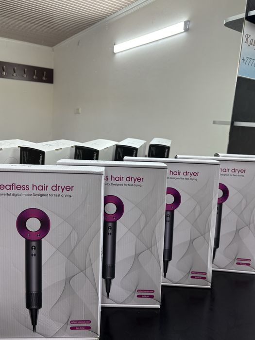 Дайсин самый высокий качства