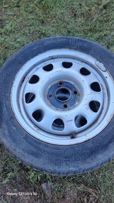 Roti complete golf 3