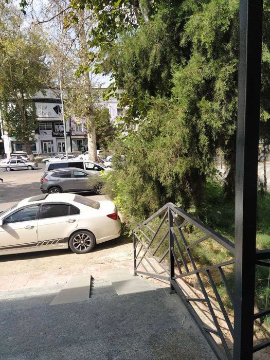 Офис, магазин, салон, аптеку, ул. Катартал 1-я линия