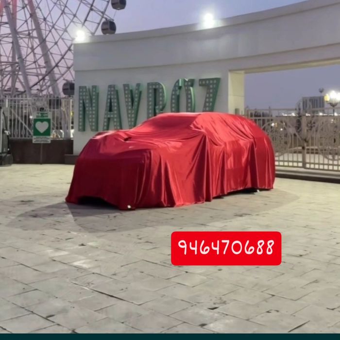 Padarichni bantik,lenta Автабант бант