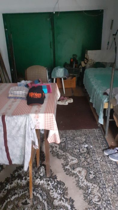 Продаю дачу 10 соток